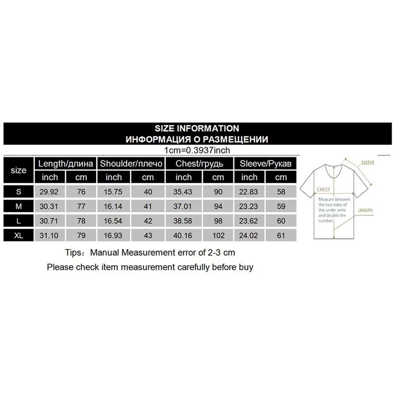 Женская толстовка с капюшоном однотонная облегающая длинными рукавами и