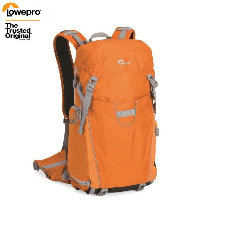Сумка для камеры Lowepro 200 aw PS200 водонепроницаемая сумка через плечо SLR оптовая