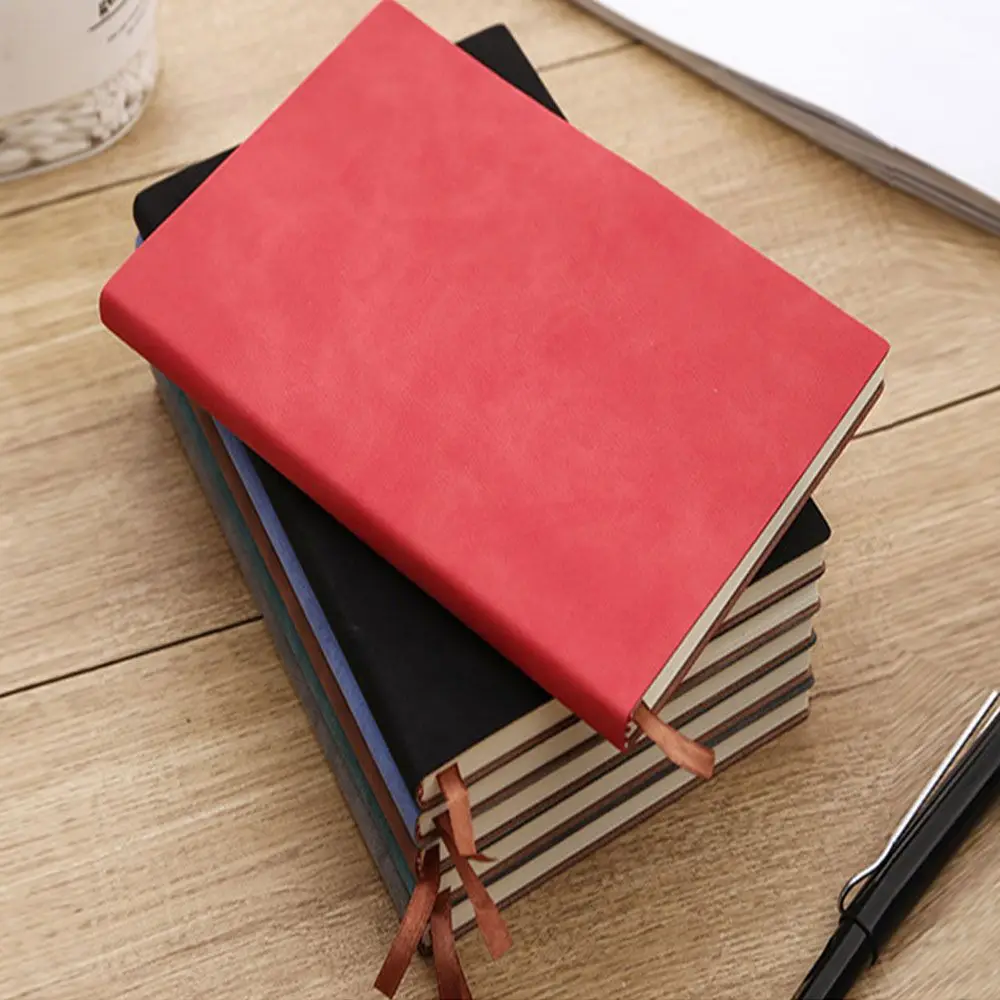 

Аксессуары с закладками, школьные канцелярские принадлежности, школьные призы, книга неправильных вопросов, блокнот для упражнений, блокно...