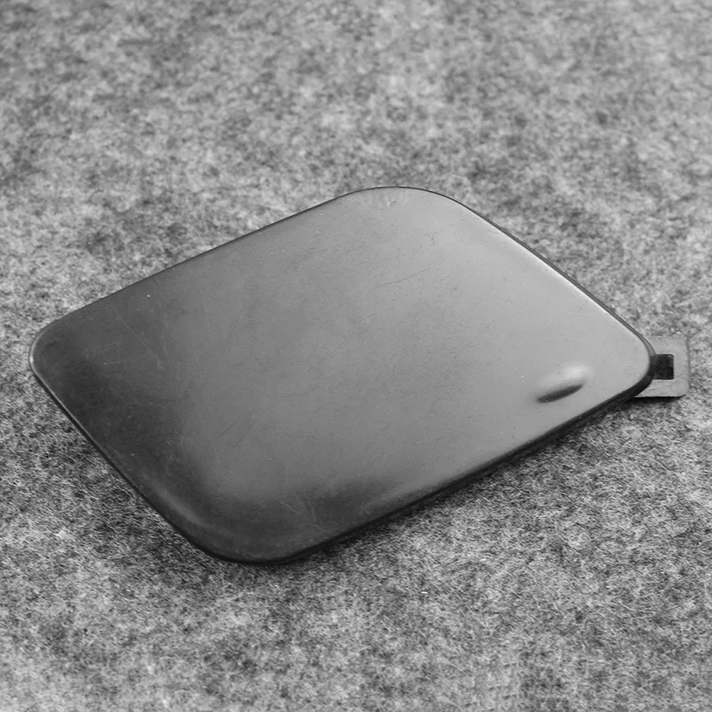 

39814160 Front Bumper Tow Hook Eye Cap Cover Trim 31283733 Fit for Volvo V40 2012-2018