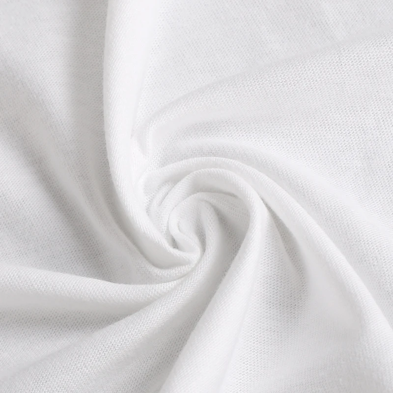 Новое поступление оригинальная спортивная одежда NIKE мужские футболки с коротким