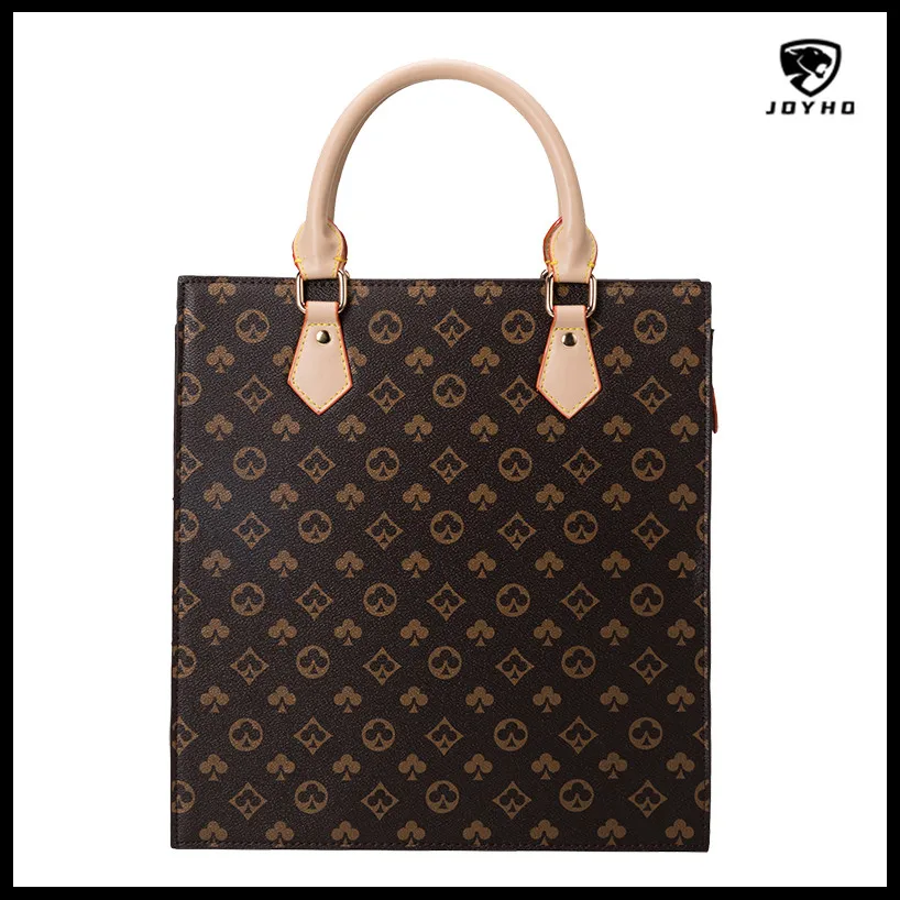 

Ladies Handbags Women Bag Designer Tote Luxury High Quality Leather Shoulder Bag Women Top Handle Bag Female Travel Shopping Bag
