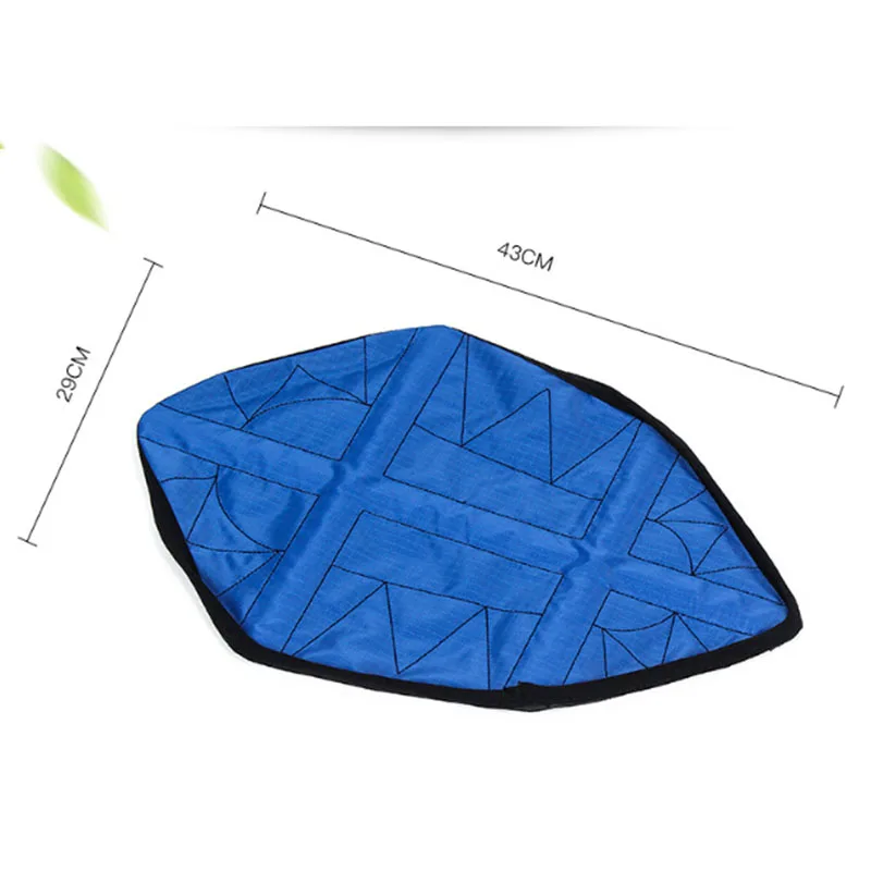 

1Pair Handsfree Automatic Cover Step Sock Shoe New Step in Sock Reusable Shoe Cover One Step Hand Free Sock Shoe Covers