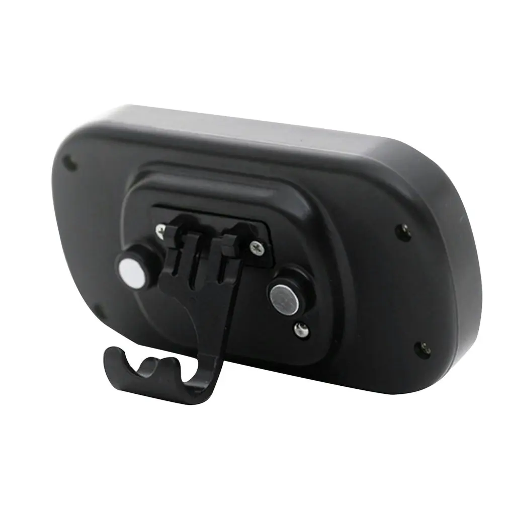 Термометр для кухонного холодильника влагостойкий и водонепроницаемый