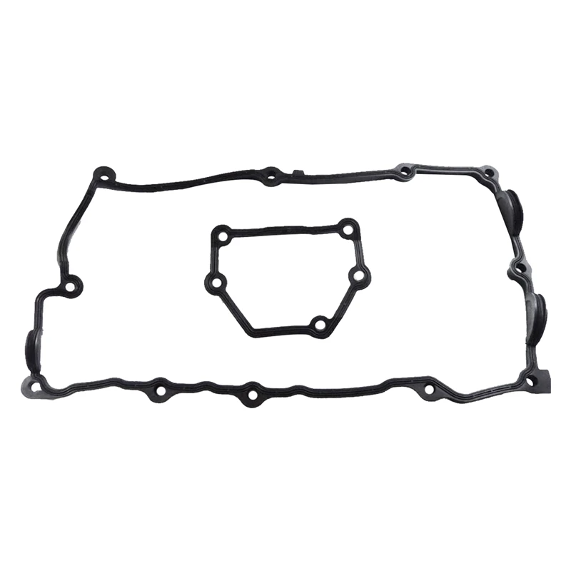Прокладка крышки клапана головки цилиндра для BMW E46 E90 N42 316I 318I 318Ci 316Ti 1112 0032 224