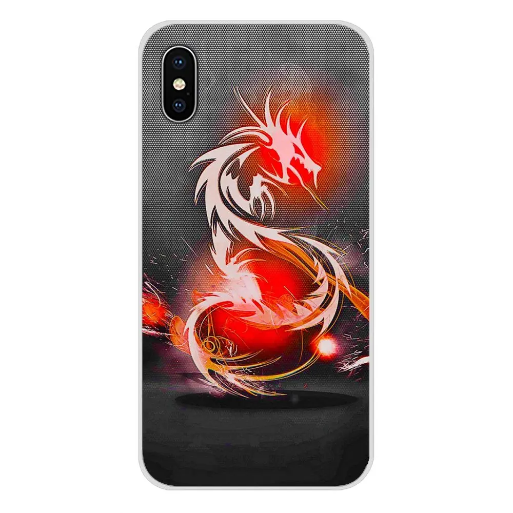 Мягкий прозрачный чехол для Huawei Mate Honor 4C 5C 5X 6X 7 7A 7C 8 9 10 8C 8X 20 Lite Pro цветной Китайский