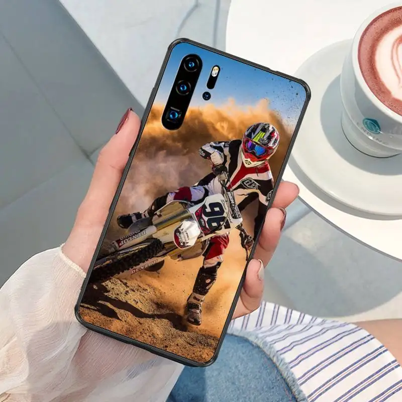 Чехол для телефона XiaoMi RedMi Note 10 9 8 6 Pro 4 4x5 5A 7 8T 9S | Мобильные телефоны и аксессуары