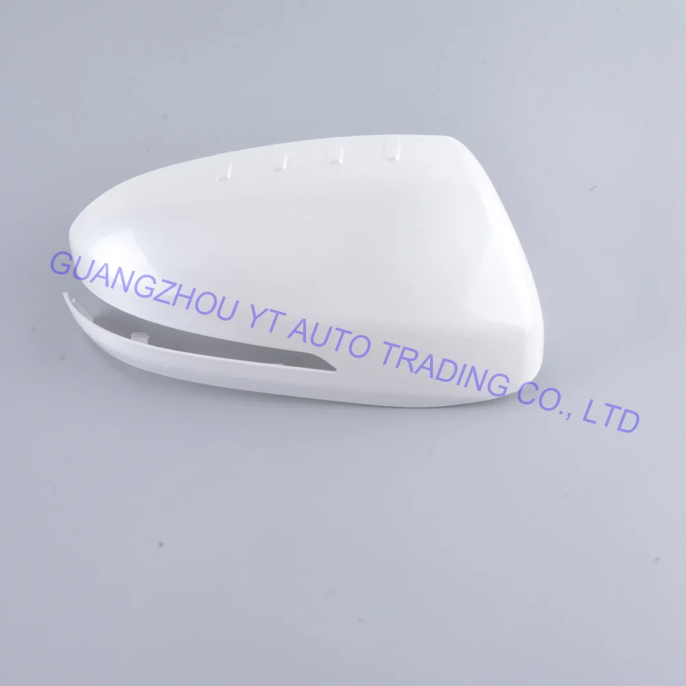 Крышка QX для Kia KX5 K5 11-17 внешняя крышка зеркала заднего вида Корпус зеркало |