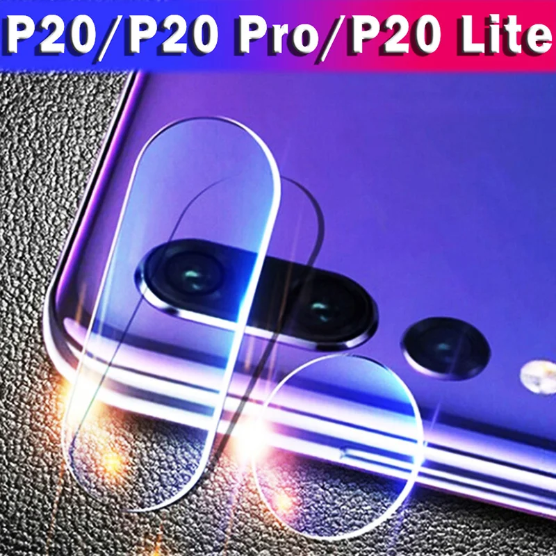 9D защита экрана объектива камеры для huawei Honor View 10 Lite 20 Объектив Закаленное стекло 9