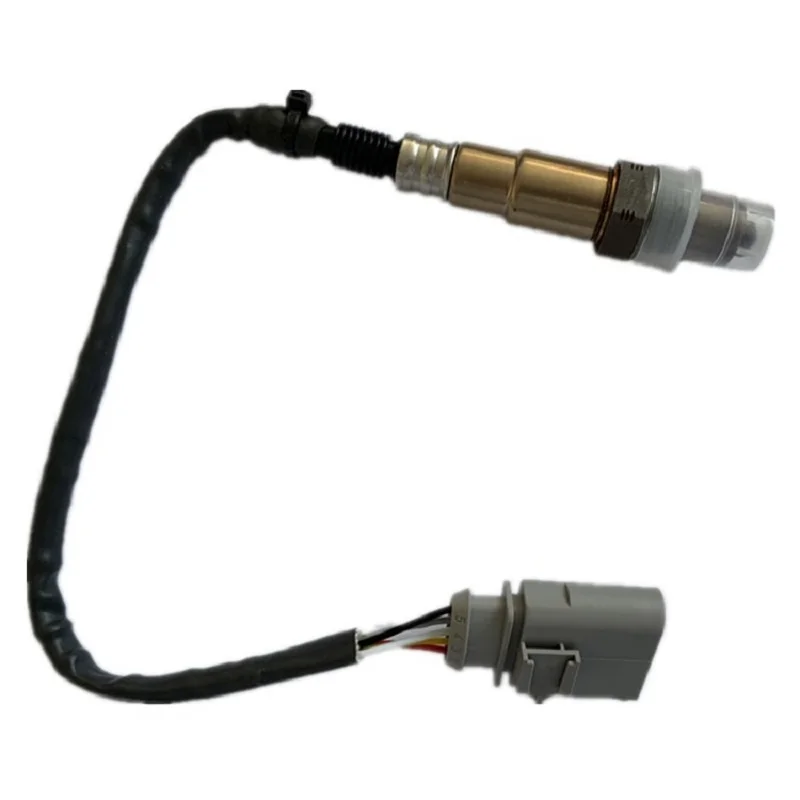 

Oxygen Sensor 8R0906262B (0258027060) 8R0906262 0258027114 0258027115 8R0906262B