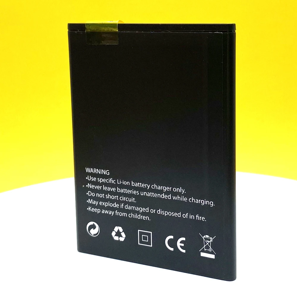 100 new original a 20 3000mah battery for blackview a20 phone fast delivery replacement tracking number free global shipping