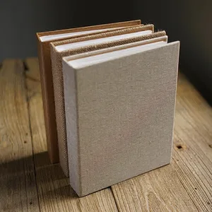 Альбом для фотографий, 6 дюймов, 120 карманов