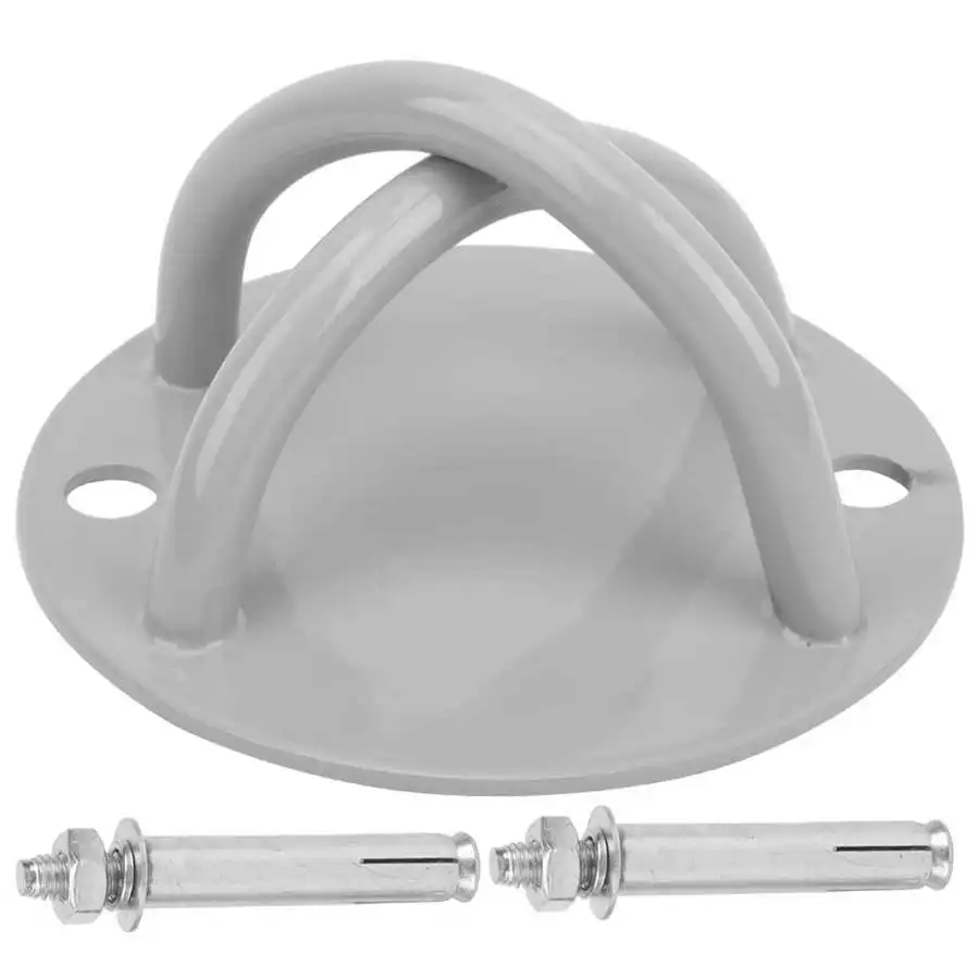 Подвесная пластина для подвесных гамаков аэройоги ремни подвесной кронштейн