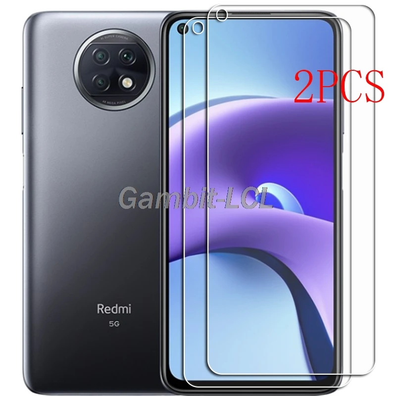 for-xiaomi-redmi-note-9t-5g-tempered-glass-protective-on-note9t-j22-653inch-screen-protector-phone-cover-film