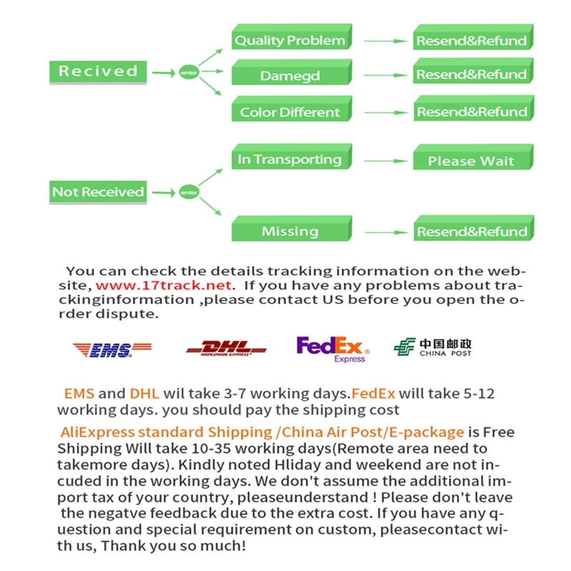 S XXL собака одежда теплые детские штаны Пижама для собак утолщенные Кофты детей