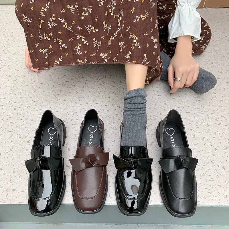 Новинка весна-осень 2020 модная оригинальная Удобная водонепроницаемая и