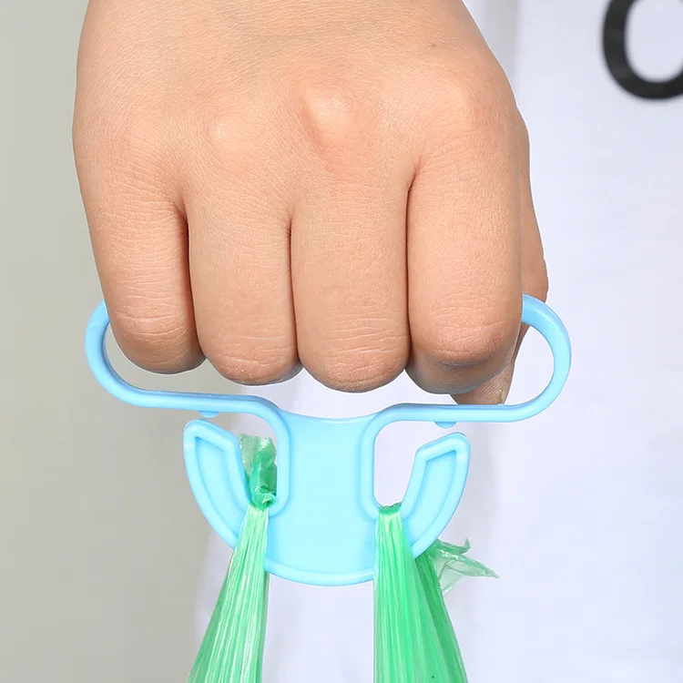 Новинка ручка для портативной пищевой машины эргономичный хороший помощник