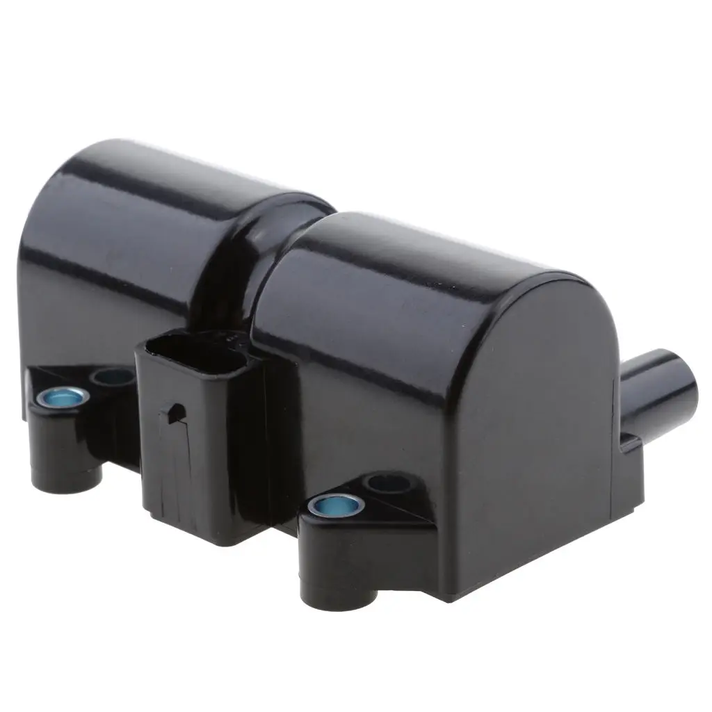 

Высококачественные катушки зажигания 96253555 93363483 10457870 для Daewoo GM