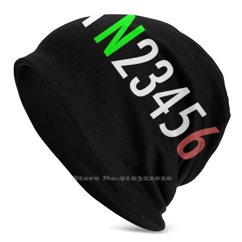 

1n23456 | Motorcycle , Motorcyclist Beanie Autumn Winter Warm Hat Motorcycle Motorcyclist Motorcycle Enthusiast Motorcycle