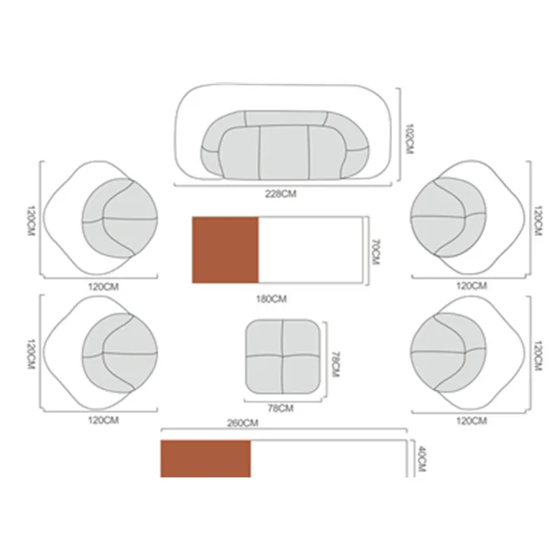 Черная и белая мебель для гостиной современный кожаный диван|sofa modern|sofa sofasofa leather |