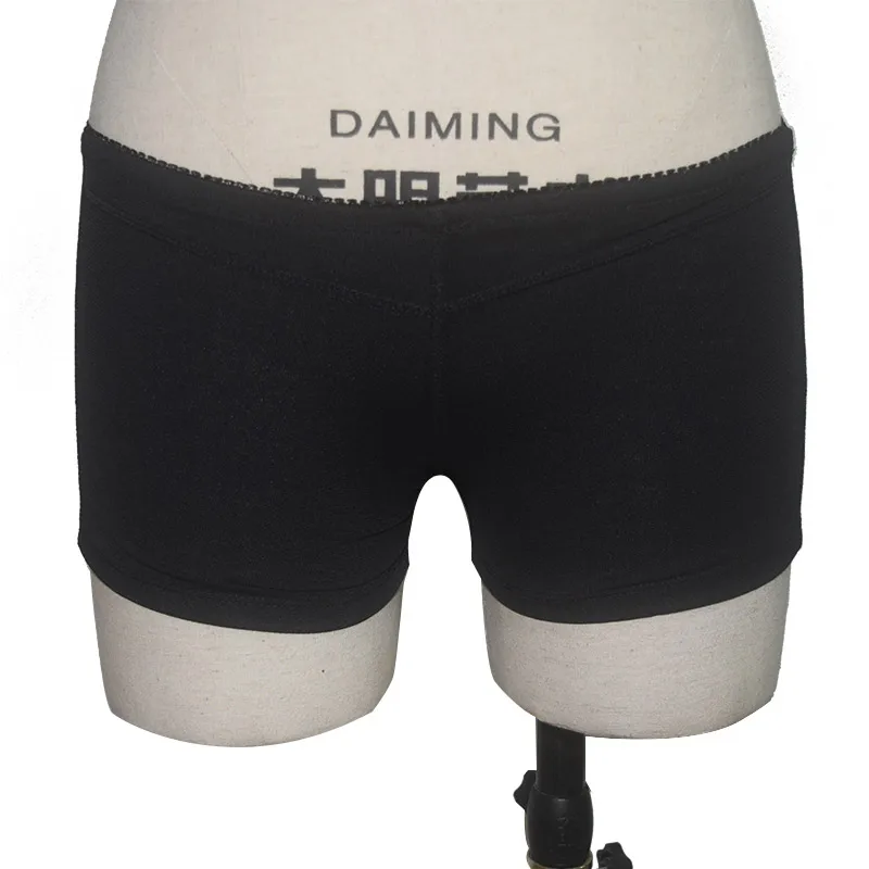 Женское нижнее белье женские хип трусы для ягодиц сексуальные штаны бедер