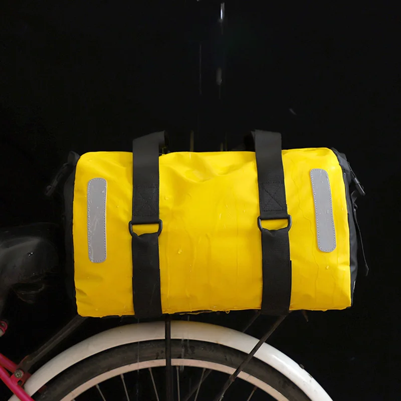 구매 대용량 단일 어깨 휴대용 야외 스포츠 더플 X536G, 대각선 가방, 단거리 여행 가방 구매 대용량 단일 어깨 휴대용 야외 스포츠 더플 X536G, 대각선 가방, 단거리 여행 가방