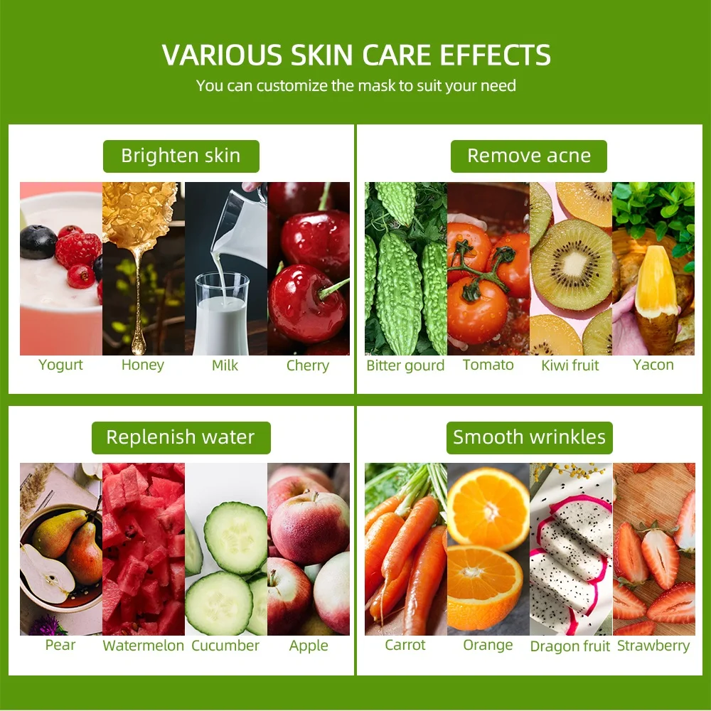 Аппарат для изготовления маски лица сделай сам с функциями автоматическое