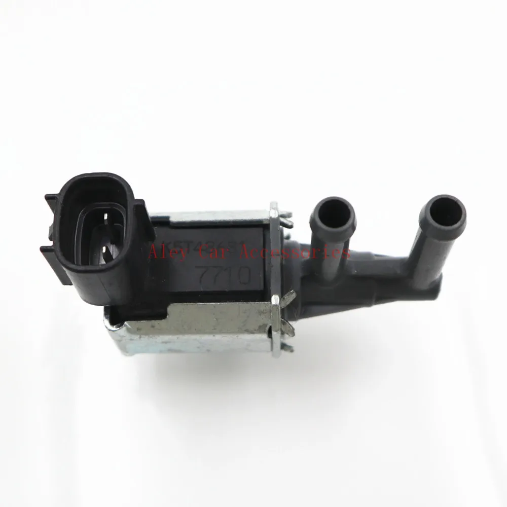 OEM K5T48681 пара канистра продувки клапан соленоида Новый | Автомобили и мотоциклы