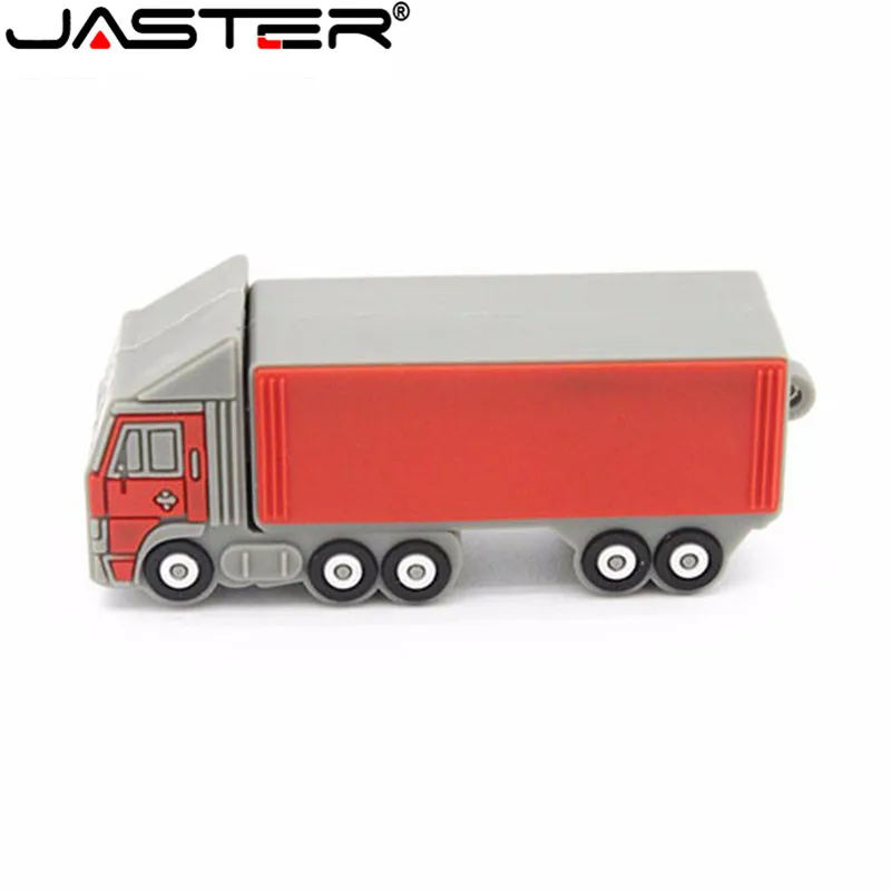 Корабль Оптовая торговля свинка creativo USB 2 0 4GB/8GB/16GB/32GB/флеш накопитель флэш карта