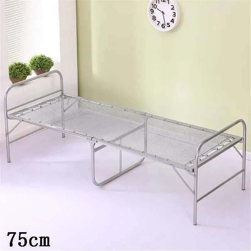 Ranza Frame Room Letto A stello домашняя современная мебель для спален Infantil Современная Cama Mueble De Dormitorio складная кровать