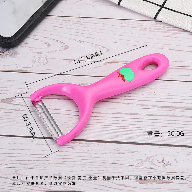 Овощечистка и чистка картофеля домашний пилинг портативные бытовые кухонные