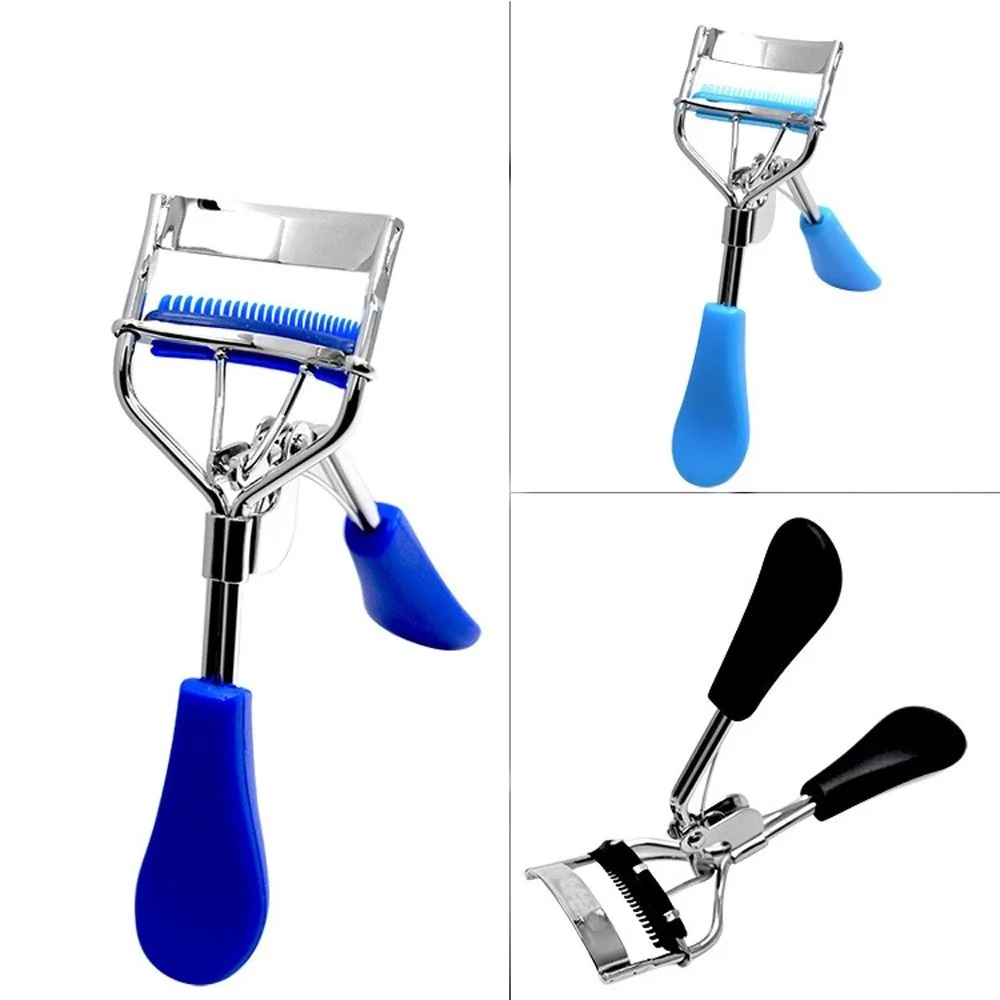 1 шт. щипцы для завивки ресниц|Керлер ресниц| |