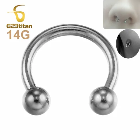 Ресейлік порнографтар кавказдық әйелді азғырған