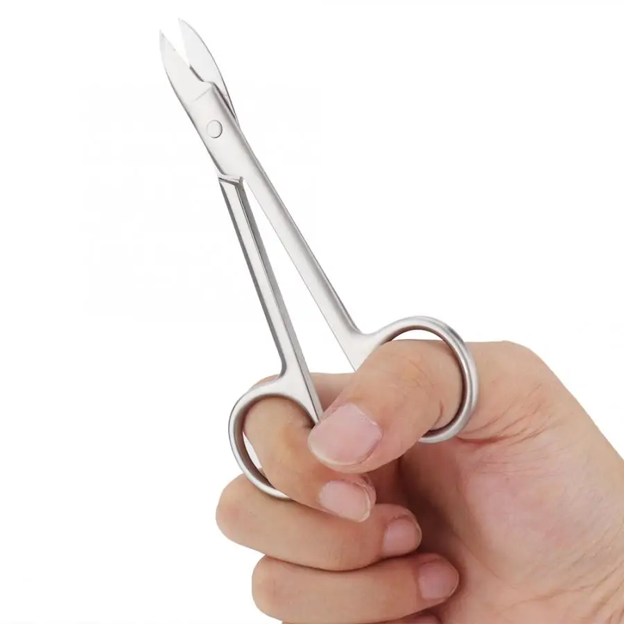 Портативный резак для изготовления ювелирных изделий из нержавеющей стали