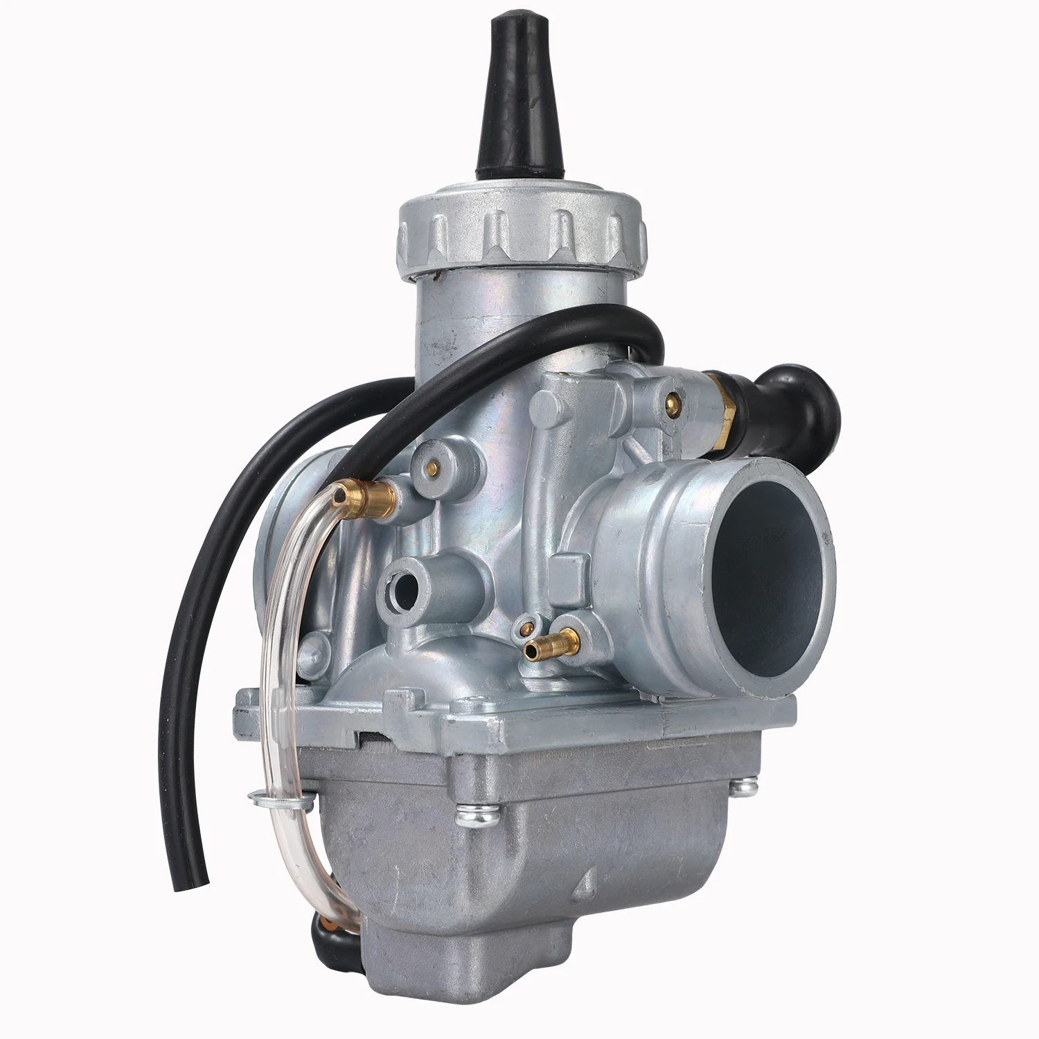 Карбюратор для мотоцикла Mikuni карбюратор Yaaha DT125 DT 125 Suzki TZR125 RM65 RM80 RM85 DT175 RX125 28