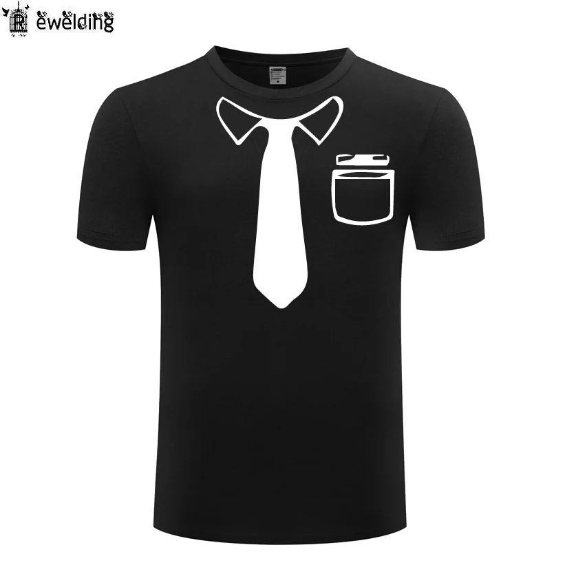 

Smart Dress Slogan Printed T Shirt Men Novelty Cotton Short Sleeve Funny Tshirt Summer Style T-Shirt for Men Tee Shirt Homme Mew