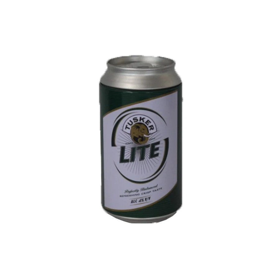 Можно использовать случайную печать|can chiller|canned goods storage rackcan |