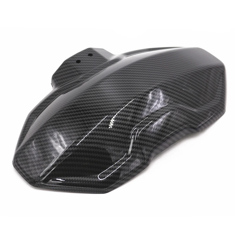 Заднее крыло мотоцикла для YAMAHA NMAX155 2015-2022 2020 аксессуары N-MAX 155 NMAX заднее брызговик