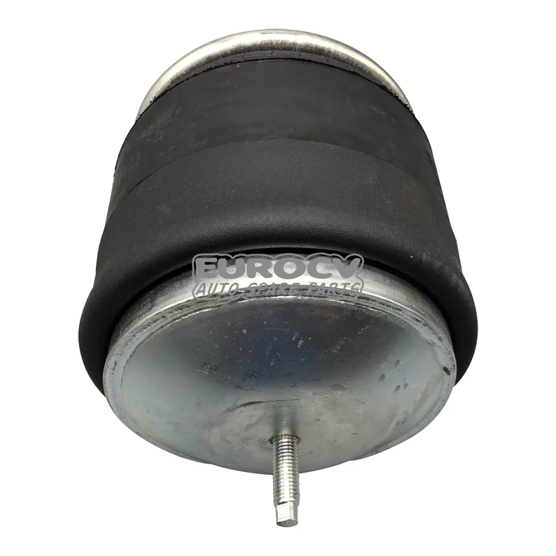 

Spare Parts for Volvo Trucks VOE 21961443 6606NP01 Air Suspension