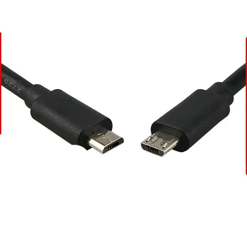 Кабель для передачи данных с Type-c на mini Micro usb 5Pin подходит Zhiyun стабилизатор