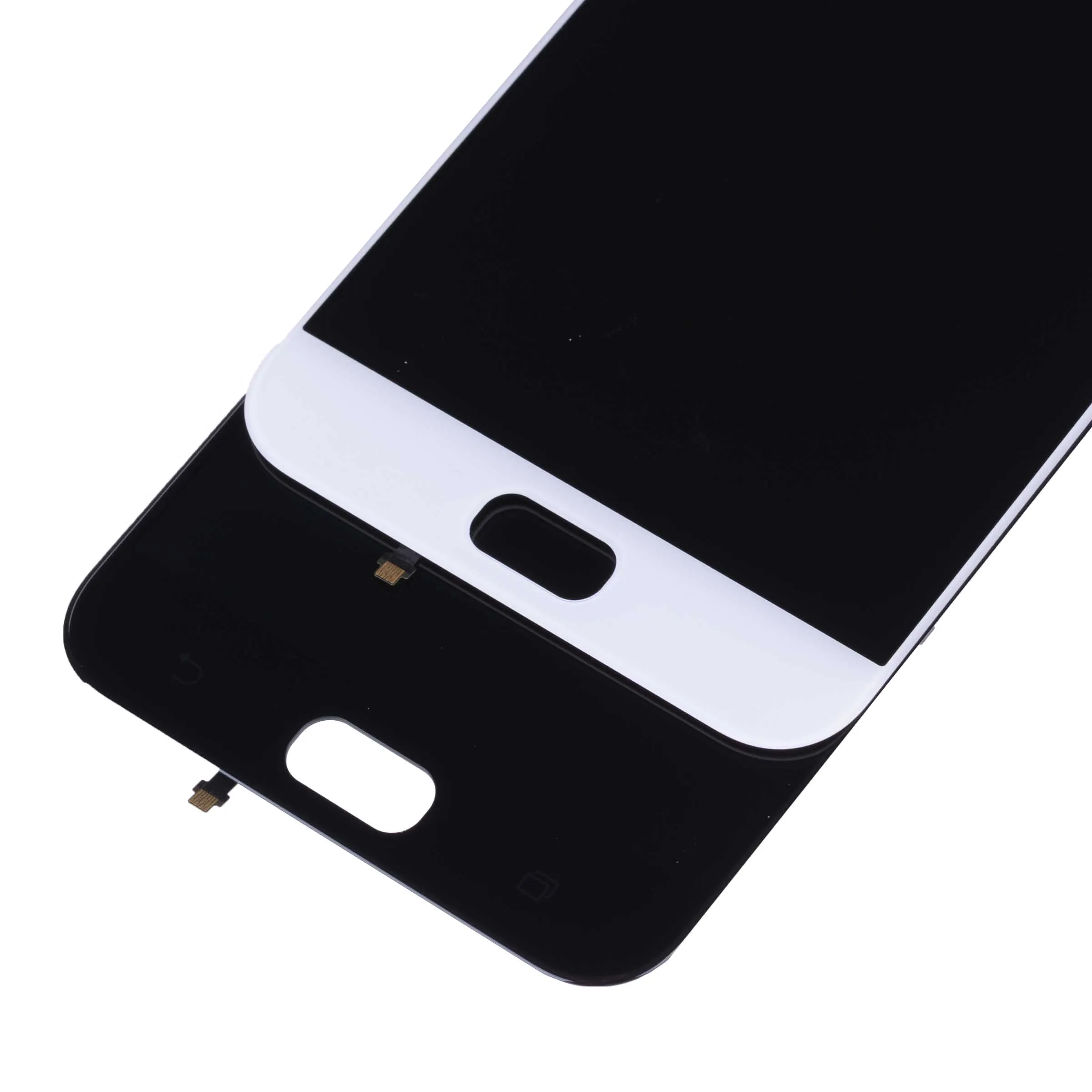 Заменить на замену для дисплея Zenfone 4 Selfie Pro ZD552KL Digitizer LCD Screen Lcd Asus on.