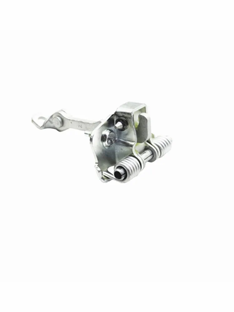 Дверные петли 9181C8 / 9181C9 для Peugeot 206/207 Citroen C2 C3 | Автомобили и мотоциклы