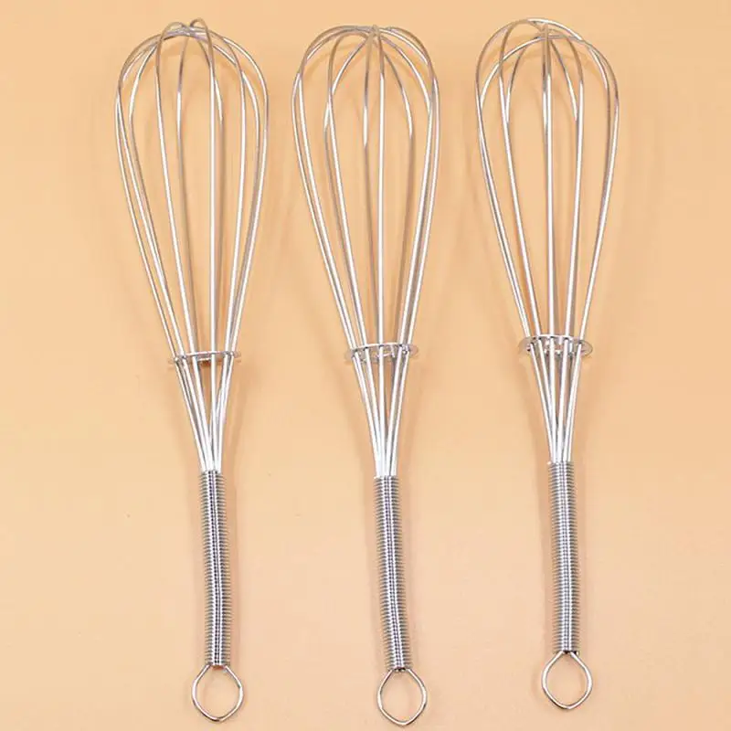 Автоматическая машина для взбивания яиц капучино молока пены Портативная