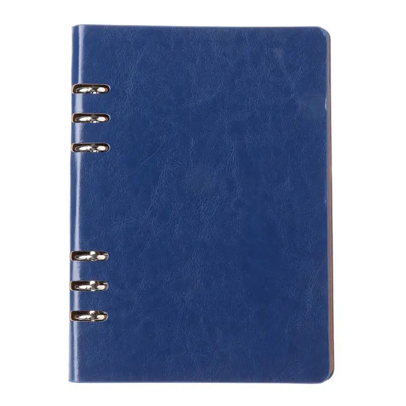 

DIY Cutting Dies Display Collection Storage Stencil Book Sheet Cover Without Inner Pages Photo Album Scrapbooking Decors