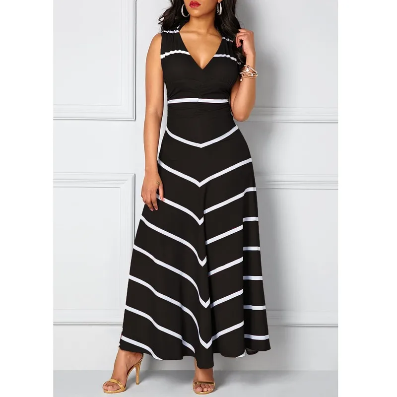 S 5XL комплект из обуви в африканском стиле платья для женщин халат африканского 2020