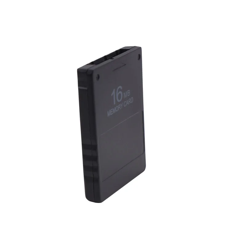 Карта памяти 8 м 16 32 64 128 карта хранения данных в играх модуль для консоли Sony PlayStation