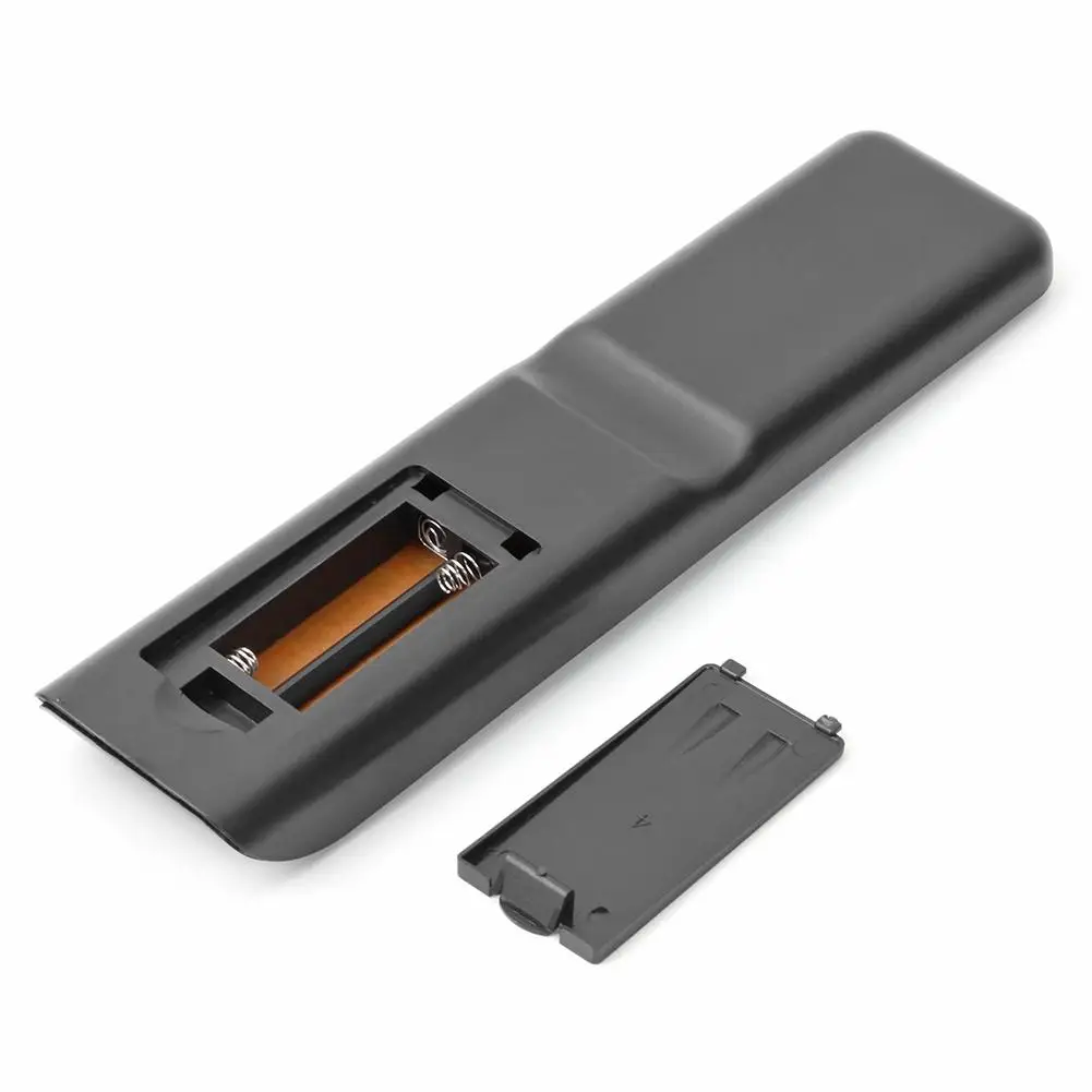 Пульт дистанционного управления для смарт-ТВ TCL/HYUNDAI/17/HKPro/VISIVO/KALLEY Smart TV 06-519W49-C005X