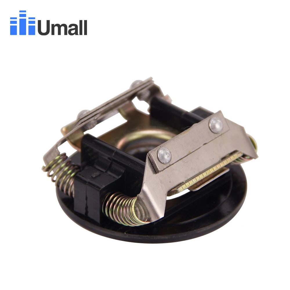 L17-202Y Single Phase Brushless Electric Induction Starter Motor Kit YC90 Control Protection Mechanical Centrifugal Switch 20A |