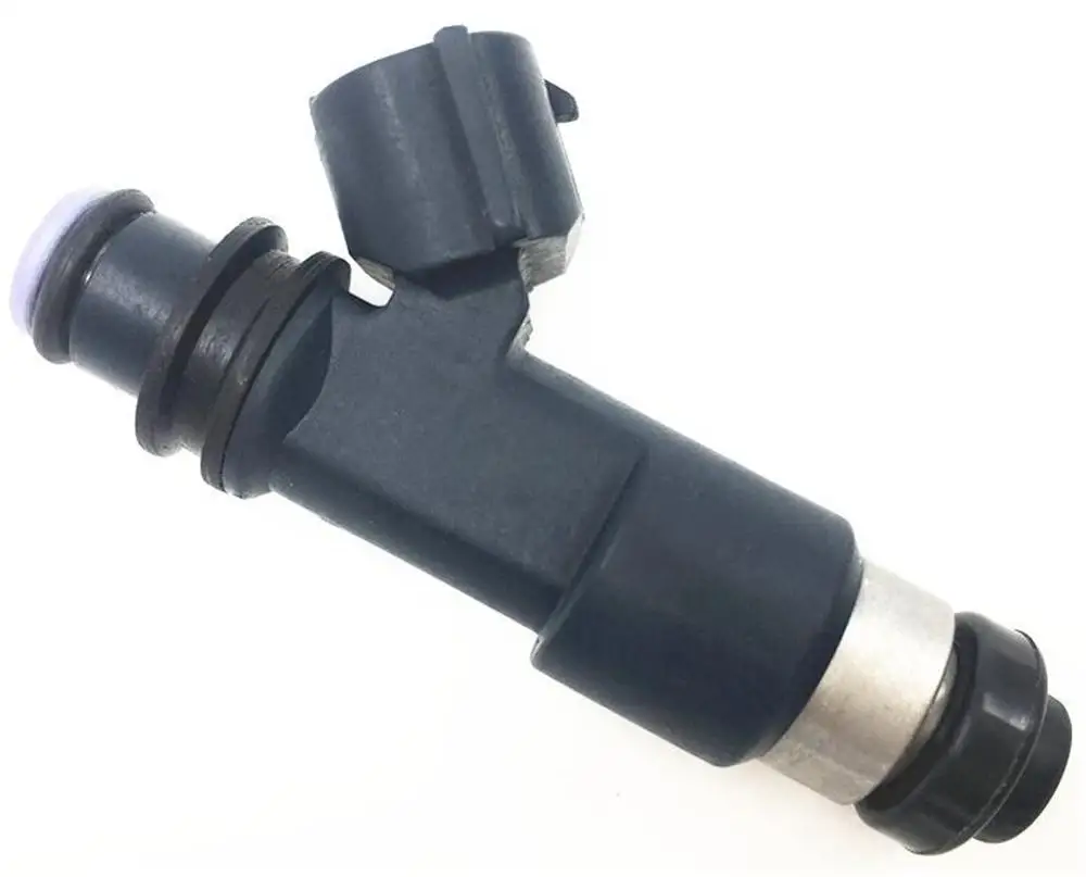 4 шт. топливные форсунки для Mitsubishi Outlander 182023101 1465A051 | Автомобили и мотоциклы