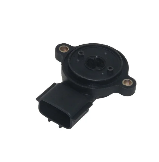 

SERA443-01 SERA44301 Throttle Position Sensor TPS For Subaru Forester Impreza